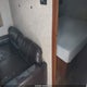 5ZT2AVRB9HB915483 2017 Forest River Other auction photo thumbnail 5