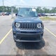 ZACNJDA10NPN58320 2022 Jeep Renegade Sport 4X4 auction photo thumbnail 12