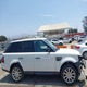 SALSH23468A120797 2008 Land Rover Range Rover Sport Supercharged auction photo thumbnail 14