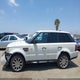SALSH23468A120797 2008 Land Rover Range Rover Sport Supercharged auction photo thumbnail 15