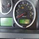 SALSH23468A120797 2008 Land Rover Range Rover Sport Supercharged auction photo thumbnail 16