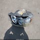 SALSH23468A120797 2008 Land Rover Range Rover Sport Supercharged auction photo thumbnail 12