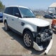 SALSH23468A120797 2008 Land Rover Range Rover Sport Supercharged auction photo thumbnail 1