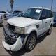 SALSH23468A120797 2008 Land Rover Range Rover Sport Supercharged auction photo thumbnail 2