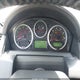 SALSH23468A120797 2008 Land Rover Range Rover Sport Supercharged auction photo thumbnail 7