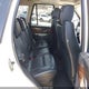 SALSH23468A120797 2008 Land Rover Range Rover Sport Supercharged auction photo thumbnail 8