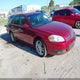 2G1WU583181252486 2008 Chevrolet Impala Ltz auction photo thumbnail 1