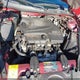 2G1WU583181252486 2008 Chevrolet Impala Ltz auction photo thumbnail 10