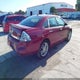 2G1WU583181252486 2008 Chevrolet Impala Ltz auction photo thumbnail 4