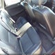 2G1WU583181252486 2008 Chevrolet Impala Ltz auction photo thumbnail 8