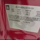 2G1WU583181252486 2008 Chevrolet Impala Ltz auction photo thumbnail 9