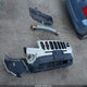 1C4NJCBA8FD399171 2015 Jeep Compass Altitude Edition auction photo thumbnail 12