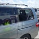 5FNRL38706B068844 2006 Honda Odyssey Ex-L auction photo thumbnail 6