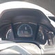 2HGFC2F61KH577631 2019 Honda Civic Lx auction photo thumbnail 7