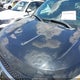 1FMHK7F83BGA05525 2011 Ford Explorer Limited auction photo thumbnail 6