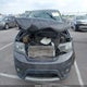 3C4PDDEG6KT785064 2019 Dodge Journey Gt auction photo thumbnail 12