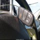 3C4PDDEG6KT785064 2019 Dodge Journey Gt auction photo thumbnail 11