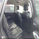 3C4PDDEG6KT785064 2019 Dodge Journey Gt auction photo thumbnail 8