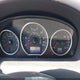 KM8NU73C29U080279 2009 Hyundai Veracruz Gls auction photo thumbnail 7