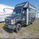 1FDWE35L58DA59531 2008 Ford E-350 Cutaway auction photo thumbnail 2