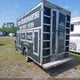 1FDWE35L58DA59531 2008 Ford E-350 Cutaway auction photo thumbnail 3
