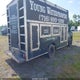 1FDWE35L58DA59531 2008 Ford E-350 Cutaway auction photo thumbnail 4