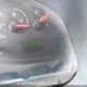 1FDWE35L58DA59531 2008 Ford E-350 Cutaway auction photo thumbnail 5