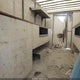 1FDWE35L58DA59531 2008 Ford E-350 Cutaway auction photo thumbnail 6