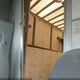 1FDWE35L58DA59531 2008 Ford E-350 Cutaway auction photo thumbnail 7