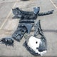 JN1BJ1BV4NW340618 2022 Nissan Rogue Sport Sv Fwd Xtronic Cvt auction photo thumbnail 12
