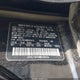 JN1BJ1BV4NW340618 2022 Nissan Rogue Sport Sv Fwd Xtronic Cvt auction photo thumbnail 9