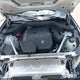 5UX43DP0XR9V42610 2024 BMW X3 Sdrive30I auction photo thumbnail 10