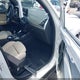 5UX43DP0XR9V42610 2024 BMW X3 Sdrive30I auction photo thumbnail 5