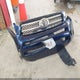 JTMBD31VX75108602 2007 Toyota Rav4 Limited auction photo thumbnail 12
