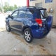 JTMBD31VX75108602 2007 Toyota Rav4 Limited auction photo thumbnail 3