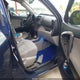 JTMBD31VX75108602 2007 Toyota Rav4 Limited auction photo thumbnail 5