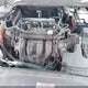 3FA6P0G70GR212860 2016 Ford Fusion S auction photo thumbnail 10