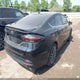 3FA6P0G70GR212860 2016 Ford Fusion S auction photo thumbnail 4