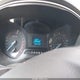 3FA6P0G70GR212860 2016 Ford Fusion S auction photo thumbnail 7