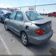 KMHJF35F0YU964552 2000 Hyundai Elantra Gls auction photo thumbnail 3