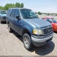 1FMPU16L21LB47829 2001 Ford Expedition Xlt auction photo thumbnail 1