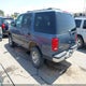 1FMPU16L21LB47829 2001 Ford Expedition Xlt auction photo thumbnail 3