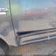 1FMPU16L21LB47829 2001 Ford Expedition Xlt auction photo thumbnail 6