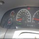 1FMPU16L21LB47829 2001 Ford Expedition Xlt auction photo thumbnail 7