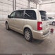 2A4RR8DG6BR614833 2011 Chrysler Town & Country Touring-L auction photo thumbnail 3