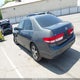 1HGCM66374A101284 2004 Honda Accord 3.0 Lx auction photo thumbnail 3
