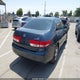 1HGCM66374A101284 2004 Honda Accord 3.0 Lx auction photo thumbnail 4