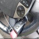 JTDKB20U883368616 2008 Toyota Prius auction photo thumbnail 11