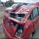 JTDKB20U883368616 2008 Toyota Prius auction photo thumbnail 6