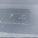 JTDKB20U883368616 2008 Toyota Prius auction photo thumbnail 7